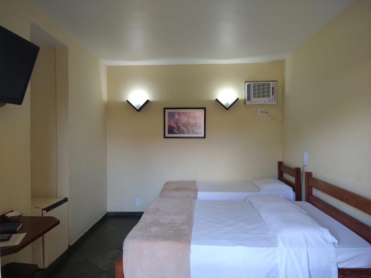 Triple Room Balcony private bathroom,1008428224:JPEG