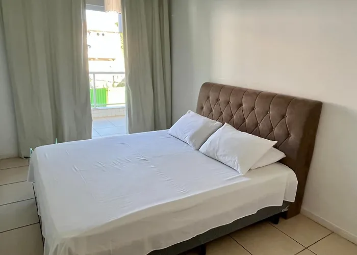 Prainha Temporada - Vista Mar, 2 Quartos E Lazer Completo Arraial do Cabo